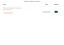 fix japanese SEO spam malware and remove wordpress malware